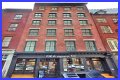 66 Pearl Street - Rentals in Financial District