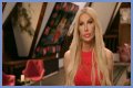   90 Day Fiance’s Justin and Nikki Exotica’s large age gap sparks concern over their early romance    Mon 23 October 2023 14:00    Yasmine Leung    