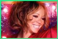 A First Look At Mariah Carey's HSN Collection, Consisting Of Her Fragrance, Furry Boots & Bling
