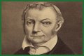 Aaron Burr Net Worth, Age, Height, Bio, Birthday, Wiki!