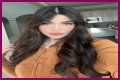 Alina Rose OnlyFans Leaks Revealed