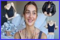 All About Suede Brooks I Age, Net Worth, Relationship, Career