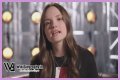 America Idol Megan Danielle Age -How Old? Wiki And Family