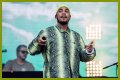 Anderson Paak