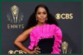 Angela Bassett Has Stated That She Proudly Acknowledges Undergoing Plastic Surgery