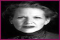 Annie Dillard Net Worth, Age, Height, Bio, Birthday, Wiki!