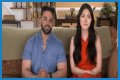  Are Shekeb and Emily still together? I love a mama’s boy’s fans wonder    Mon 22 March 2021 06:07    Prerna Nambiar    