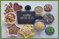 Are You Eating the Right Proteins? Know Your Essential Amino Acids