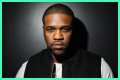 ASAP Ferg