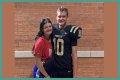 Ashton Pryor Death: Obituary, Cause Of Death, Funeral