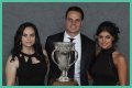 
Auston Matthews Siblings: Meet Sister Alexandria And Breyana Parents And Ethnicity 