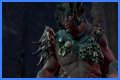 Baldur's Gate 3: How To Defeat Yurgir The Orthon Easily