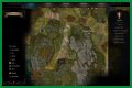Baldur's Gate 3: Should You Kill Monster Hunter Gandrel in BG3