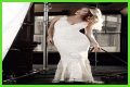Bar Refaeli Shows Off Her Fab Figure In A High Fashion Shoot For ‘Elle’ Russia!