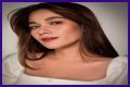Bea Alonzo