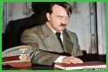 Beheaded Hitler waxwork will be restored