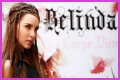 Belinda Net Worth [2022] Biography, Age, Height, & More