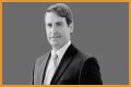 Bennett Long, Mobile, Alabama Lawyer, Died by Committing Suicide