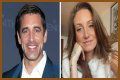 
‘Blu Of Earth’ Girlfriend Charlotte Brereton And Aaron Rodgers Relationship Timeline 