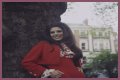 Bobbie Gentry Height, Weight, Net Worth, Age, Birthday, Wikipedia, Who, Nationality, Biography