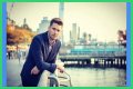 Bobby Joseph Blanski Death, Abercrombie and IZOD Model Unexpectedly Passed Away