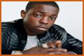 Bobby Shmurda