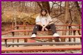 Bobby Vivid’s Daughter Death: Accident, Cause Of Death, Funeral