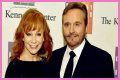 
Brandon Blackstock Dad Narvel Blackstock Has A Hollywood History 
