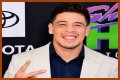 Brandon Moreno Parents: Meet Cecilia And Alfredo Religion And Ethnicity