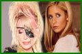 'Buffy the Vampire Slayer' could get reboot: Dolly Parton