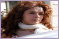 Caresse Bashar