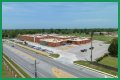 Central Middle School - Tulsa