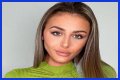 Chloe Veitch