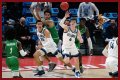Chris Arcidiacono is finally out of his brother’s shadow and growing into his role at Villanova