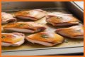 Cooking School Basics: Golden Brown Roasted Chicken