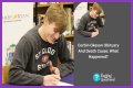 Corbin Okeson Death: Obituary, Cause Of Death, Funeral
