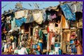 Crowded Cities and Rise in Diseases