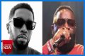 Diddy Promises To Shut Down Rick Ross’ Car Show With His Jet