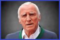 Dietrich Mateschitz Net Worth, Age, Height, Bio, Birthday, Wiki!
