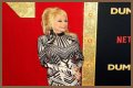 Dolly Parton Biography, Height, Weight, And Everything You Need To Know