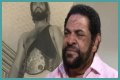 Dominican Wrestler Jack Veneno Dies At 78