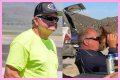 Dooley Vanyo, a Talented Pilot, Passed Away in a Tragic Accident