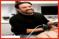 Dr. Kenny Smiles' Untold Story