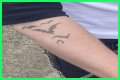 Eddie Munson Bat Tattoo And Fate On Stranger Things, Why Was He Killed Off?