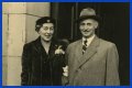 Elfriede Geiringer