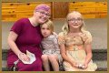 Elizabeth Reilman, Pastor Marsh’s Daughter, Has Died, Cause of Her Death?