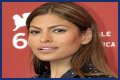 Eva Mendes Height, Weight, Net Worth, Age, Birthday, Wikipedia, Who, Instagram, Biography