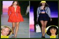 EXCLUSIVE! Bonnie Says: Katy Perry Inspired Tommy Hilfiger’s 25th Anniversary Collection – His Best Ever!