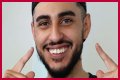 FaZe Rain