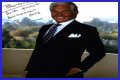George Hamilton